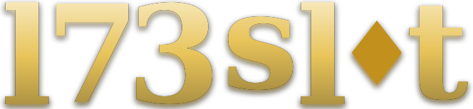 l73 slot logo