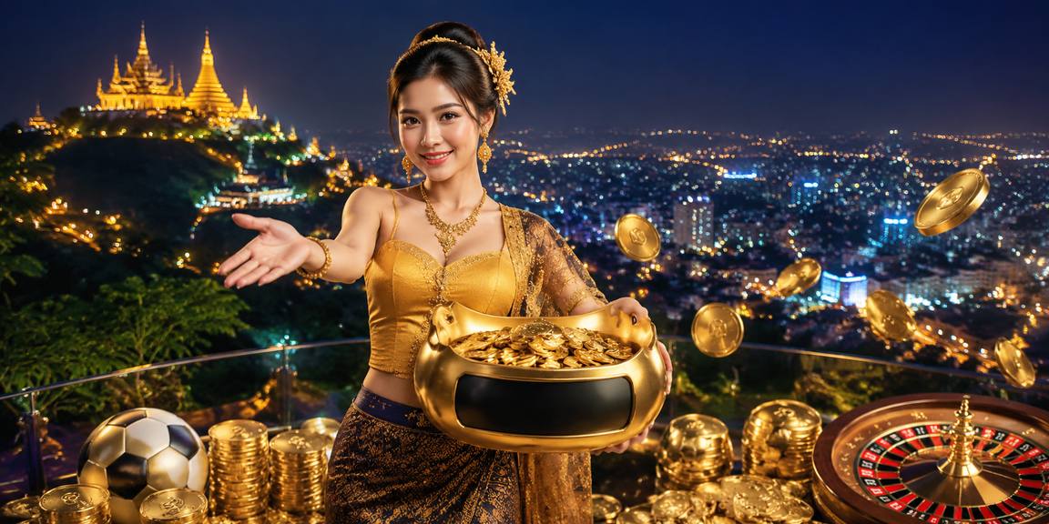 l73 slot l73 slot သို့ အကောင့်ဖွင့်ပြီး ကစားမည်