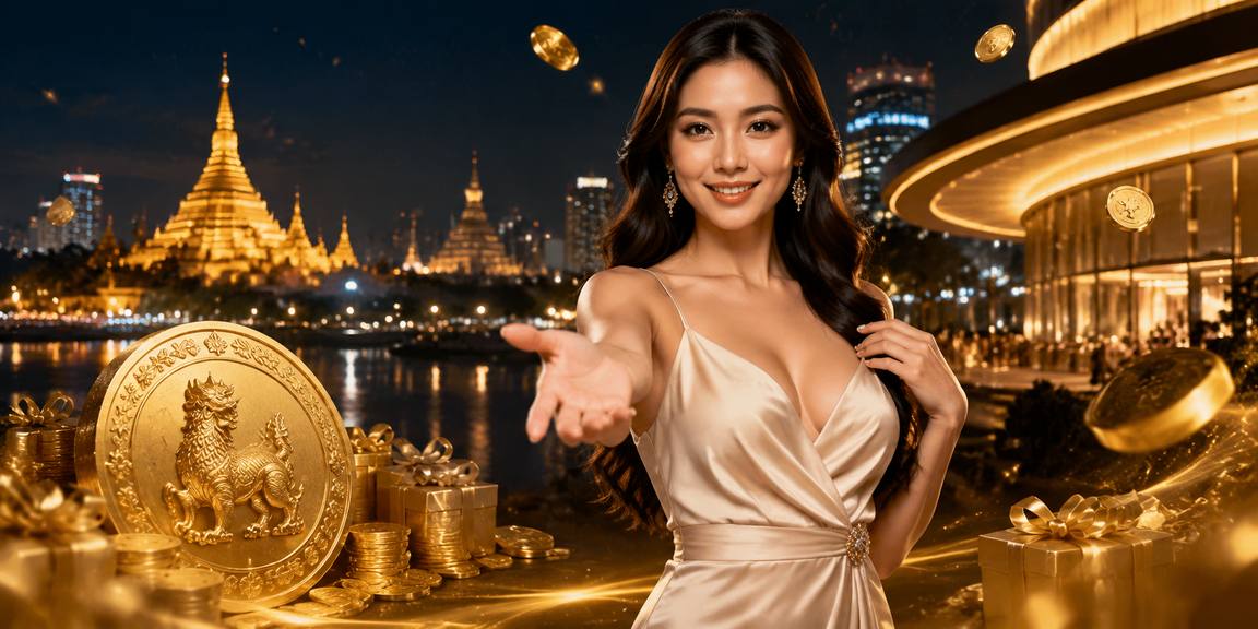 l73 slot ရေငါးမုံ့ရည်စုံ ကစားခန်းများ ကျွန်ုပ်တို့ရှိ လိုက်ဖ်မှ