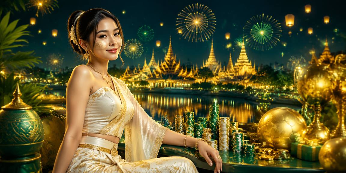 l73 slot သင်၏ အချက်အလက်များ ကျွန်ုပ်တို့ အထံုးအဆောင်