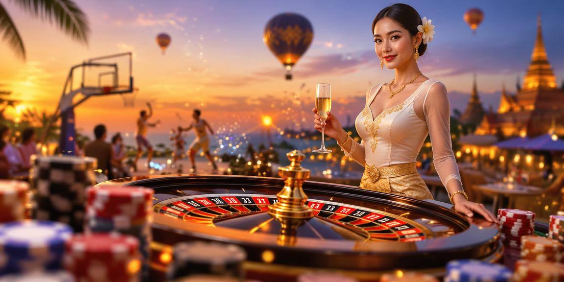 l73 slot l73 slot အကြောင်း သင်သိလိုအပ်သည့် အရာများ